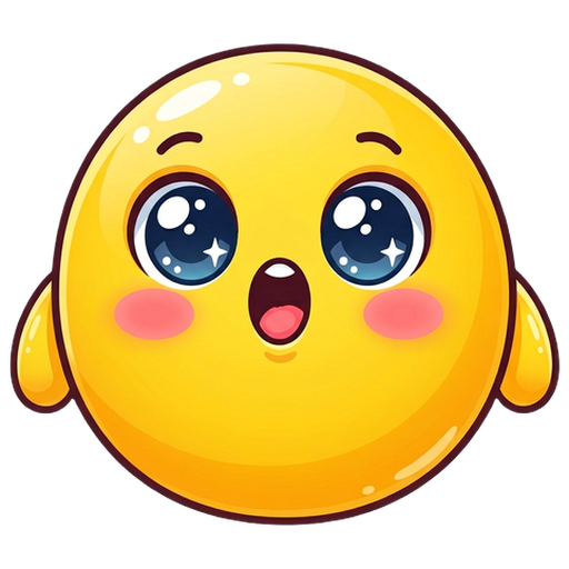 Merge Bowl app icon