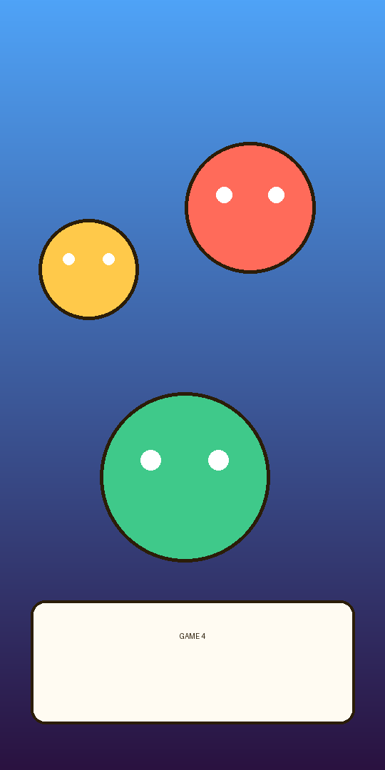 Merge Bowl gameplay screenshot 4